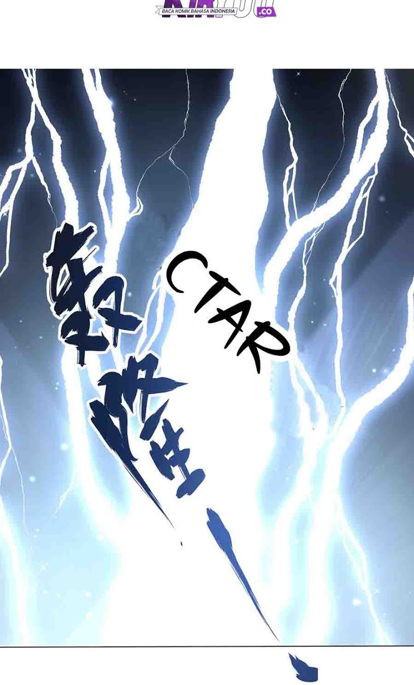 Baca  Meng Shi Zai Shang Chapter 37 Gambar 2