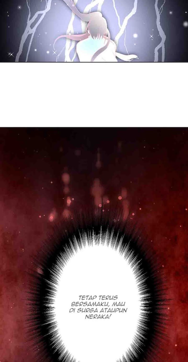 Meng Shi Zai Shang Chapter 37 Gambar 10