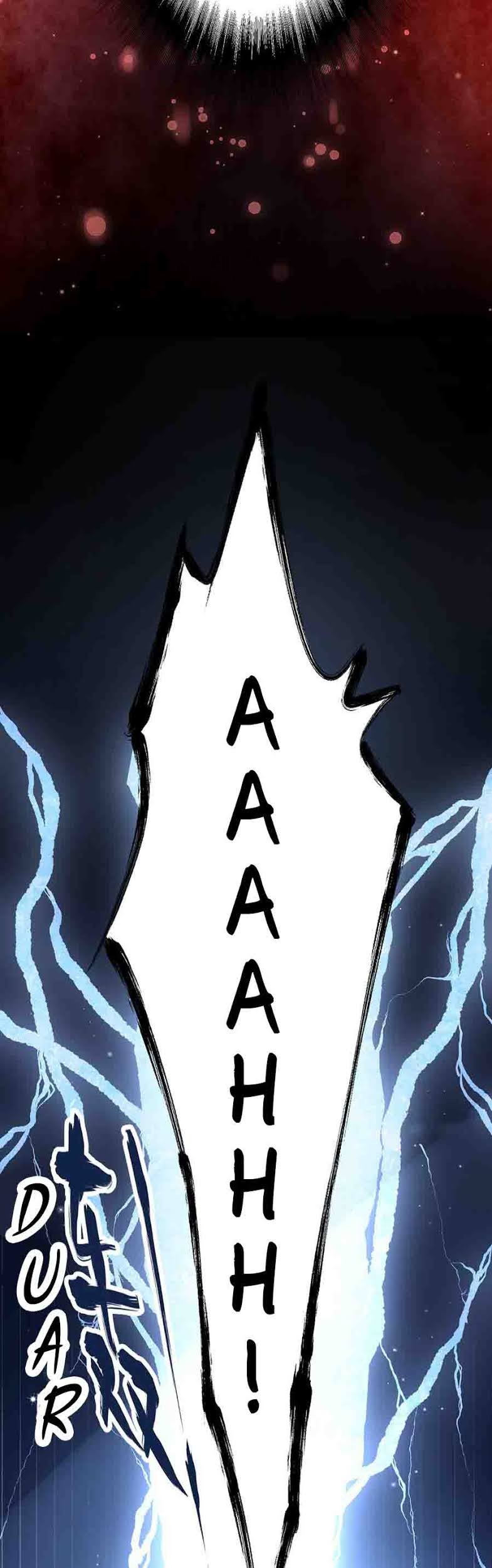 Meng Shi Zai Shang Chapter 37 Gambar 11