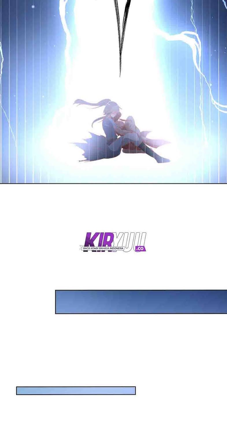 Meng Shi Zai Shang Chapter 37 Gambar 12