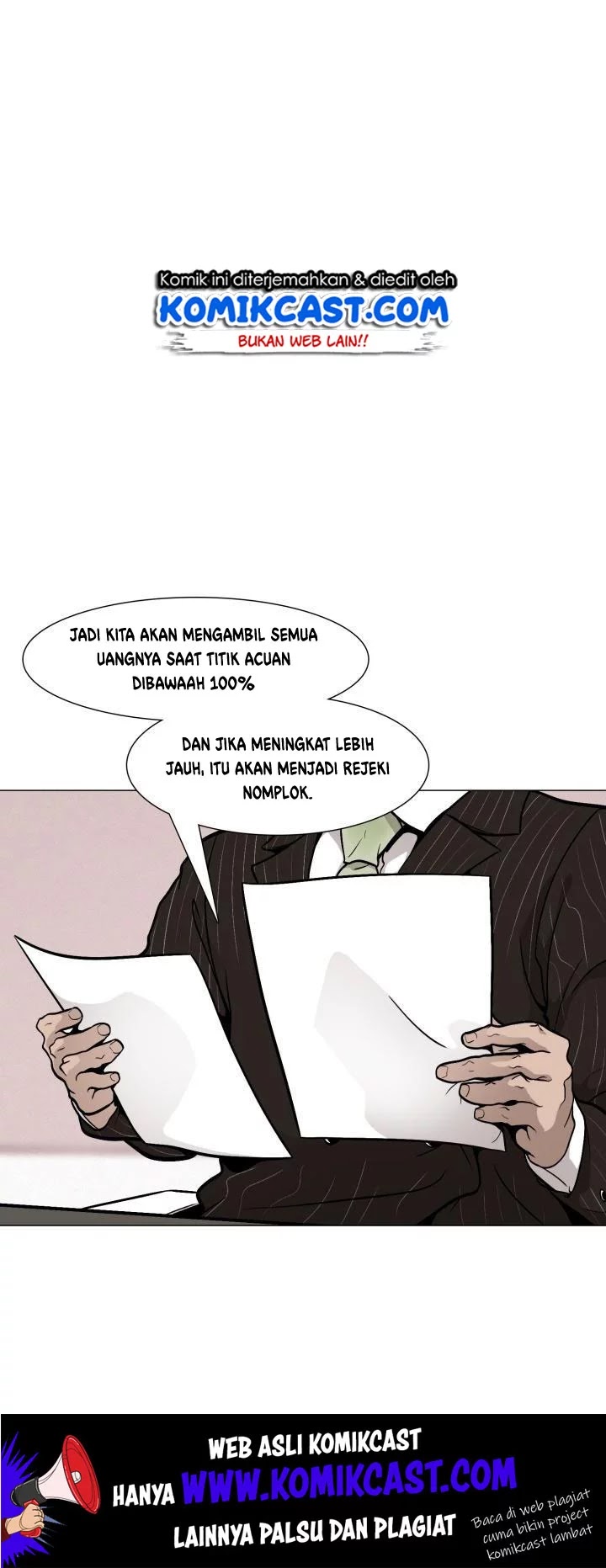 Past Life Regressor Chapter 16 Gambar 26