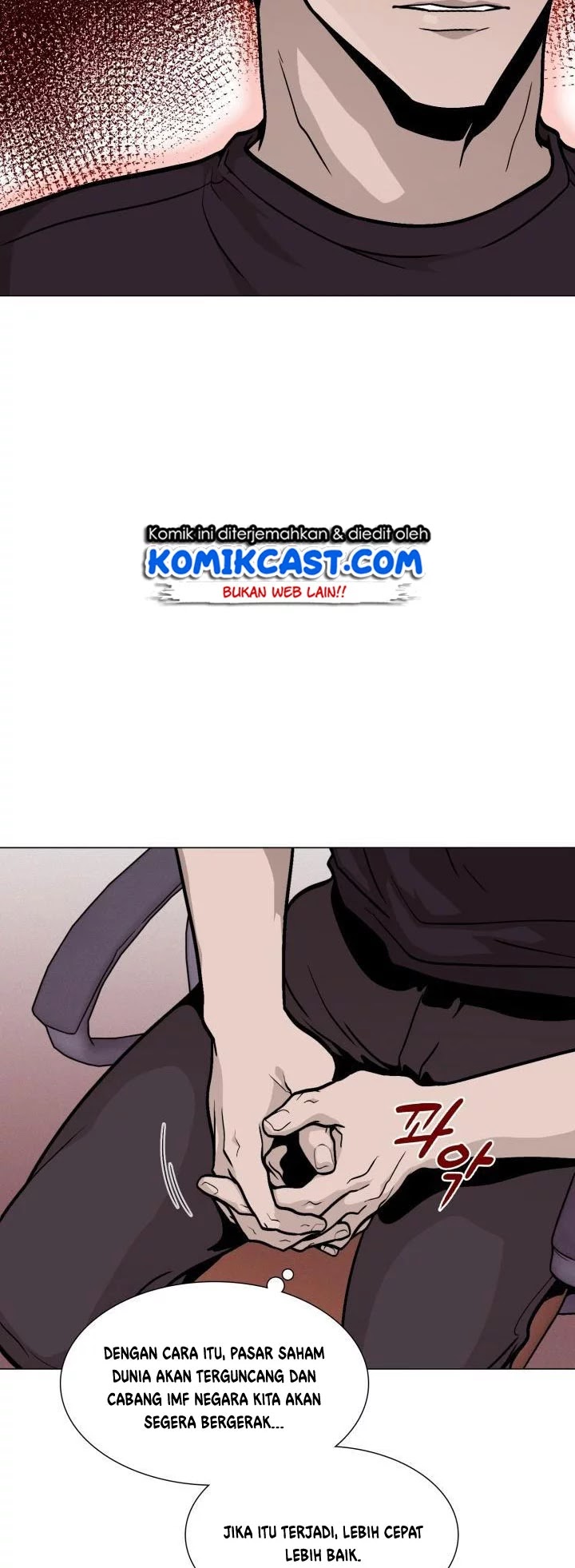 Past Life Regressor Chapter 16 Gambar 36