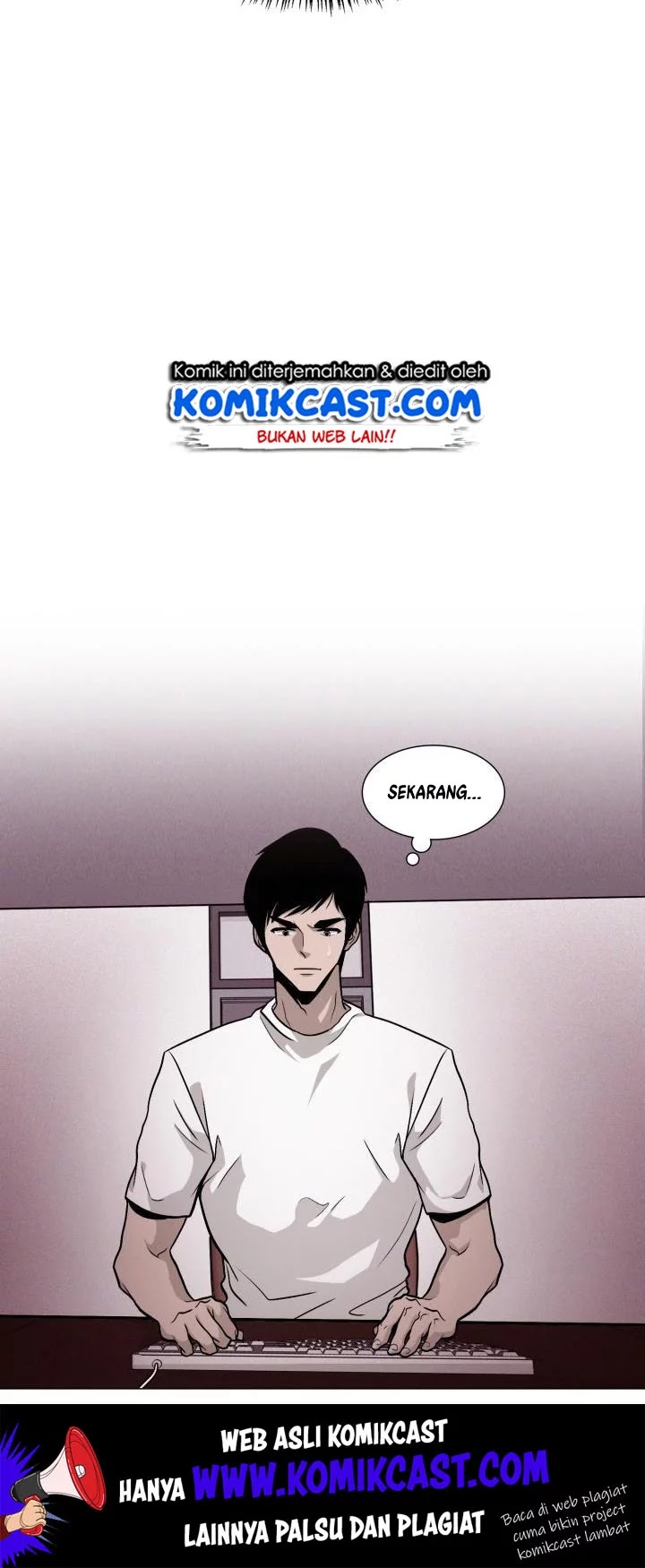 Past Life Regressor Chapter 16 Gambar 56