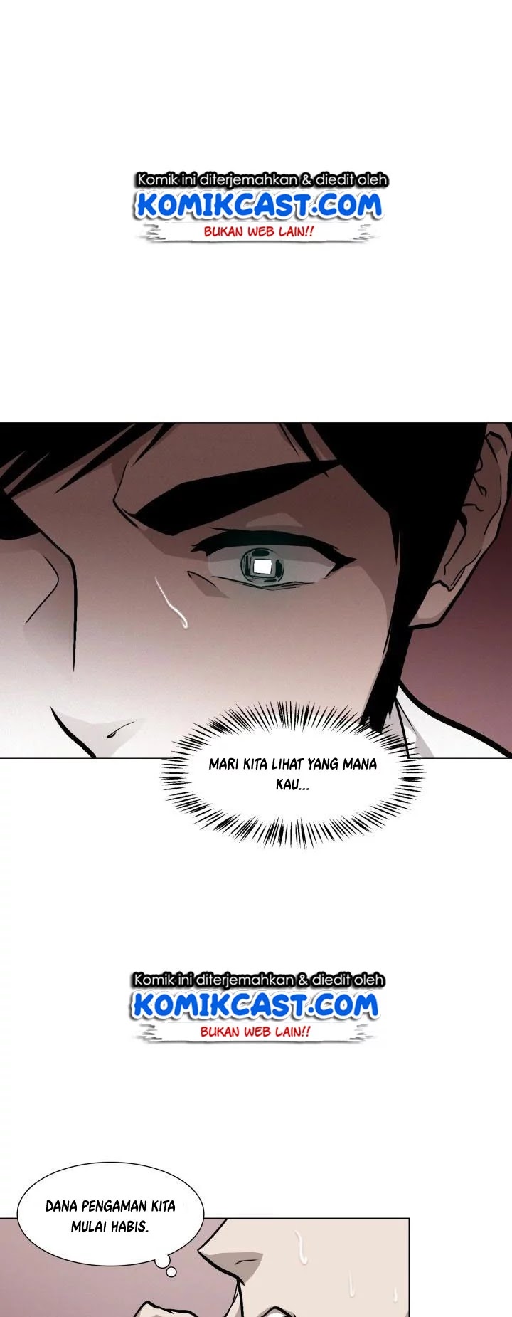 Past Life Regressor Chapter 16 Gambar 57