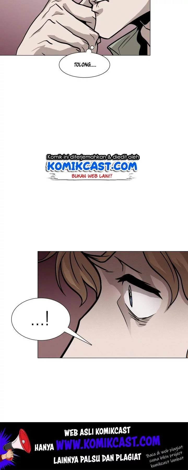 Past Life Regressor Chapter 16 Gambar 58