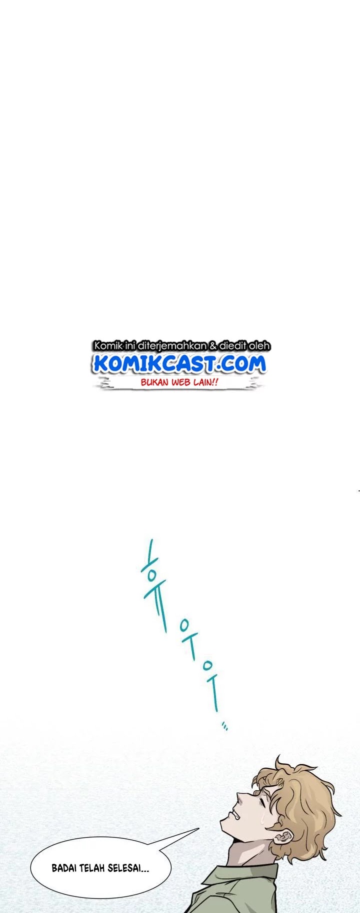 Past Life Regressor Chapter 16 Gambar 59