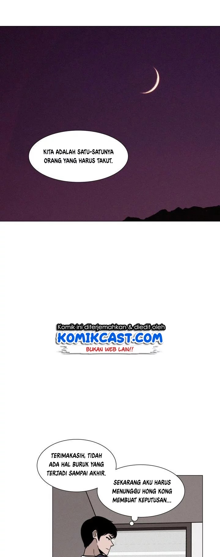 Past Life Regressor Chapter 16 Gambar 62