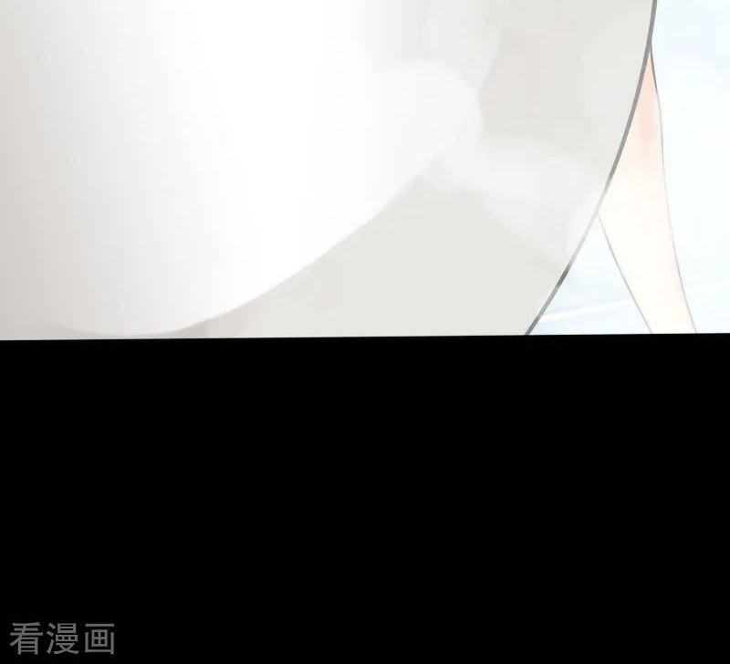 Hopeless Chapter 54 Gambar 19