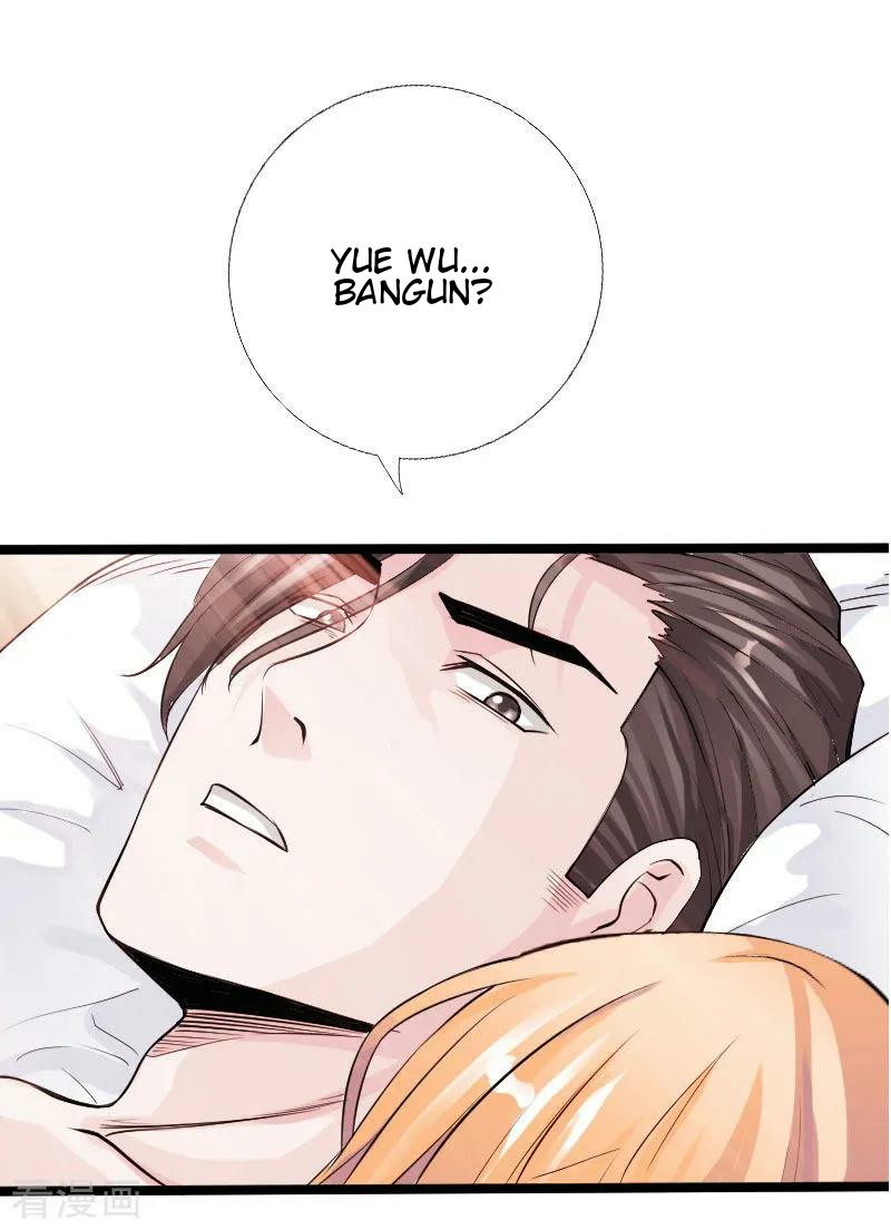Hopeless Chapter 54 Gambar 22