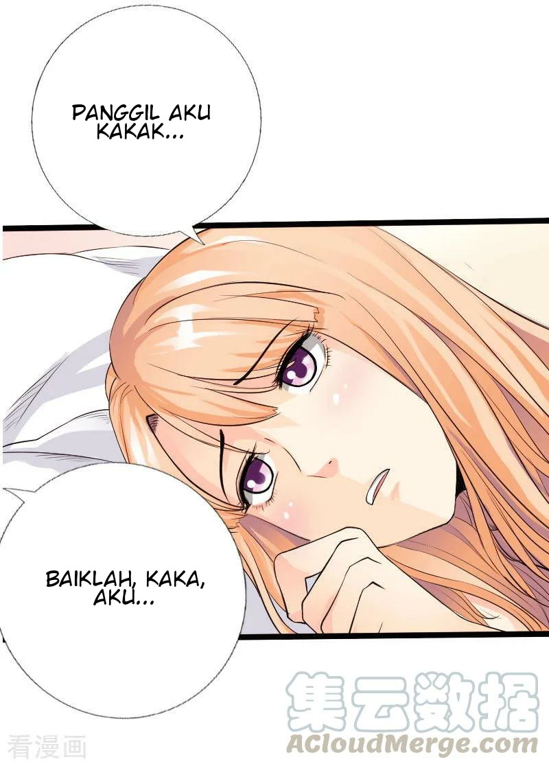 Hopeless Chapter 54 Gambar 23