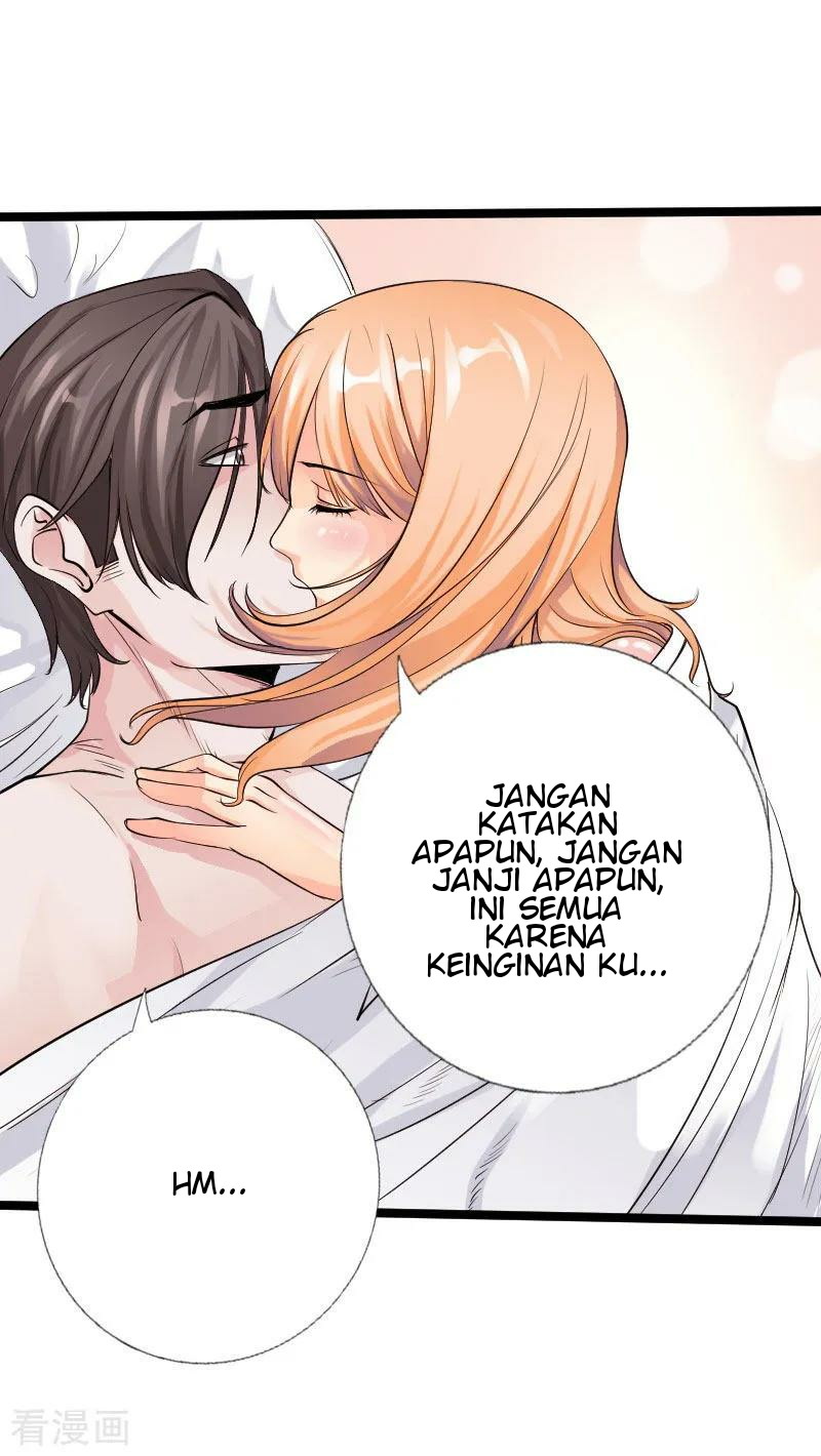 Hopeless Chapter 54 Gambar 24