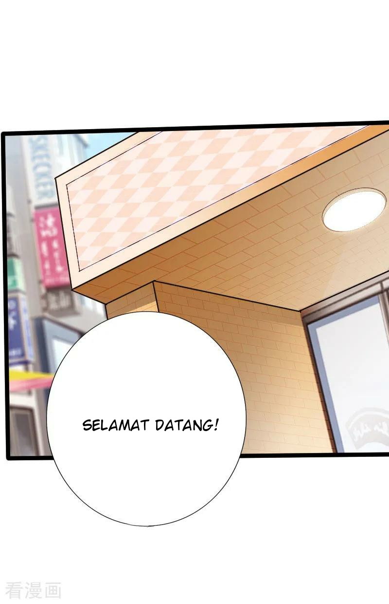Hopeless Chapter 54 Gambar 27