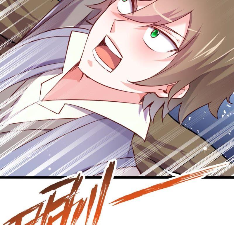 Turned Into a Grass in The Fantasy World? Chapter 20 Gambar 13