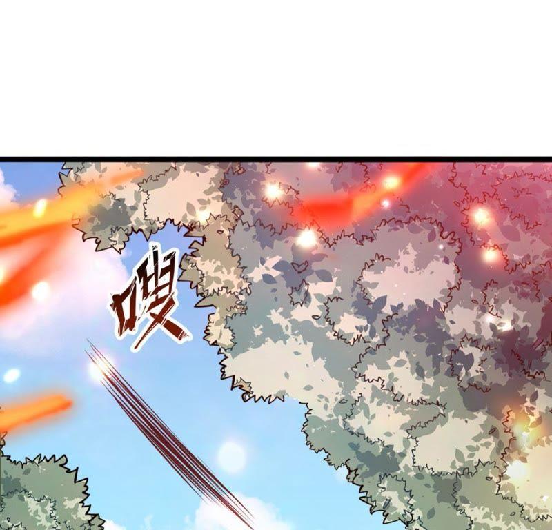 Turned Into a Grass in The Fantasy World? Chapter 20 Gambar 15