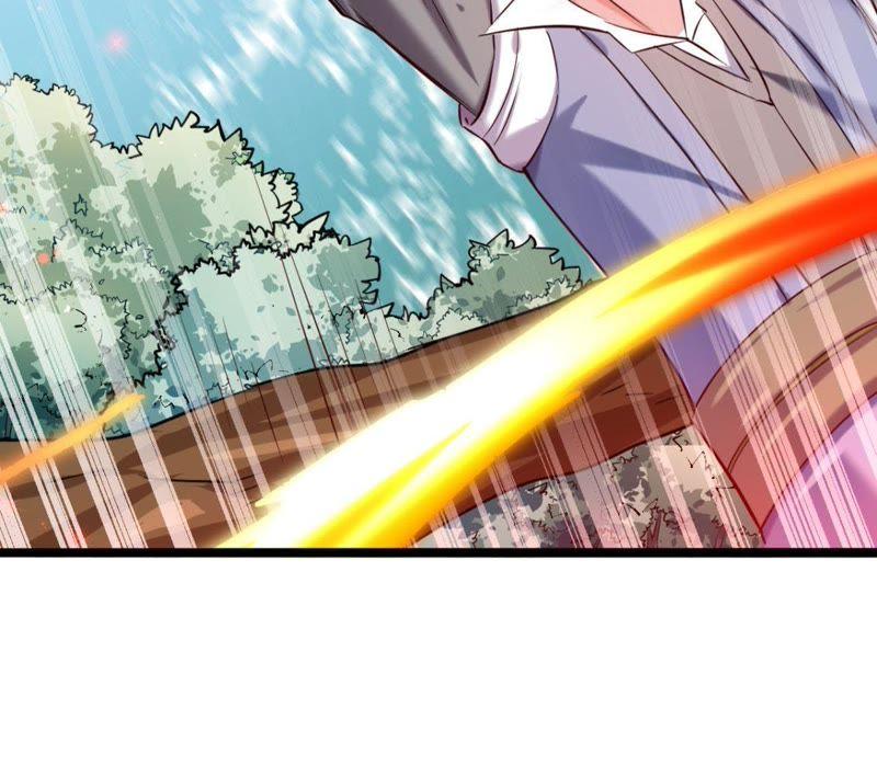 Turned Into a Grass in The Fantasy World? Chapter 20 Gambar 19