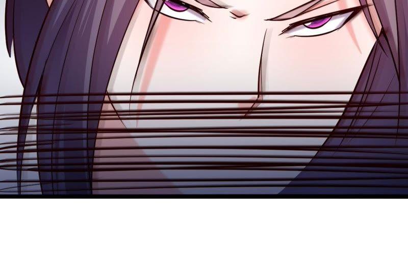Turned Into a Grass in The Fantasy World? Chapter 20 Gambar 29