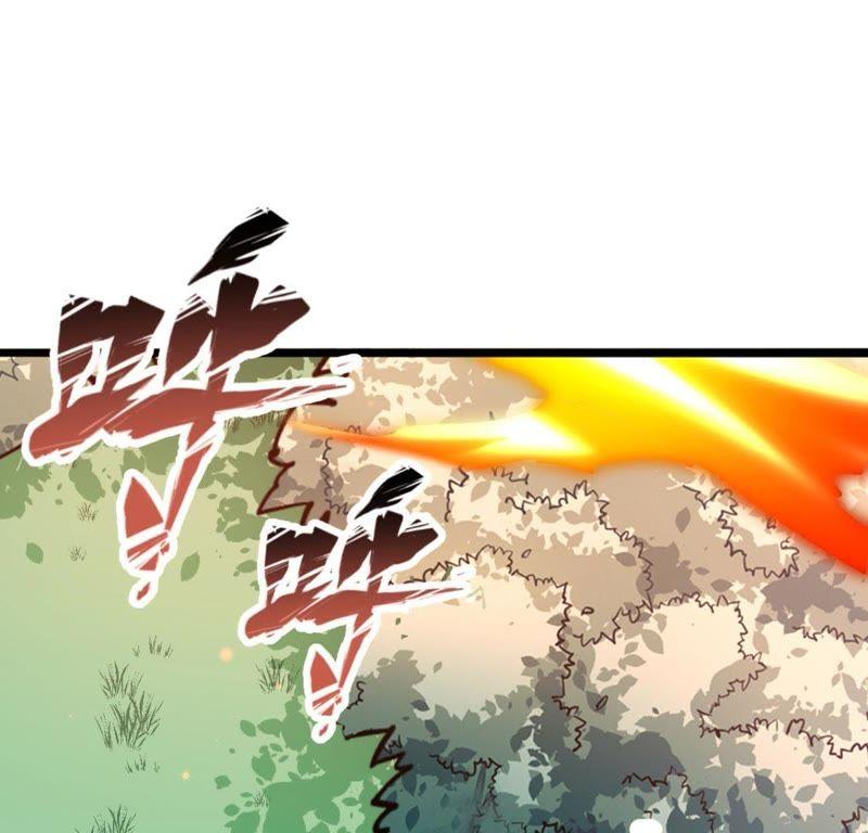 Turned Into a Grass in The Fantasy World? Chapter 20 Gambar 33
