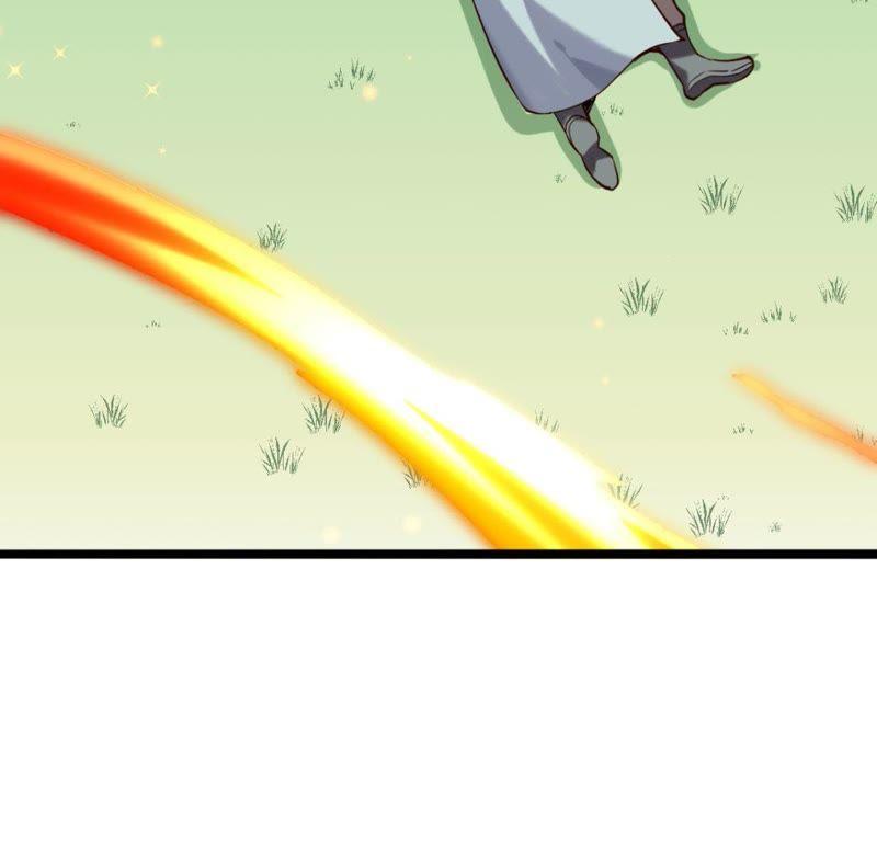 Turned Into a Grass in The Fantasy World? Chapter 20 Gambar 35
