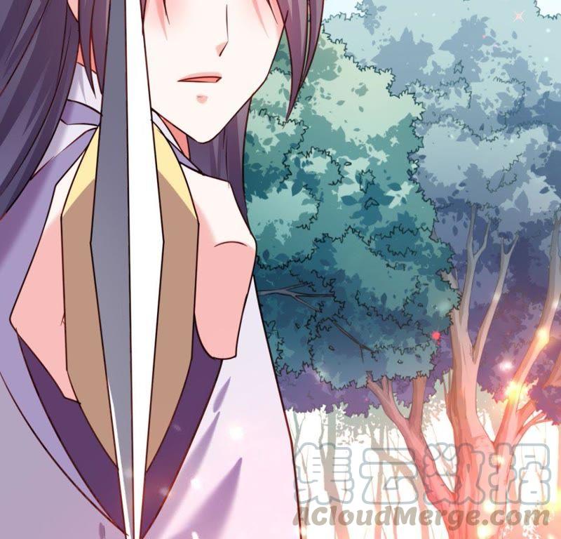 Turned Into a Grass in The Fantasy World? Chapter 20 Gambar 39
