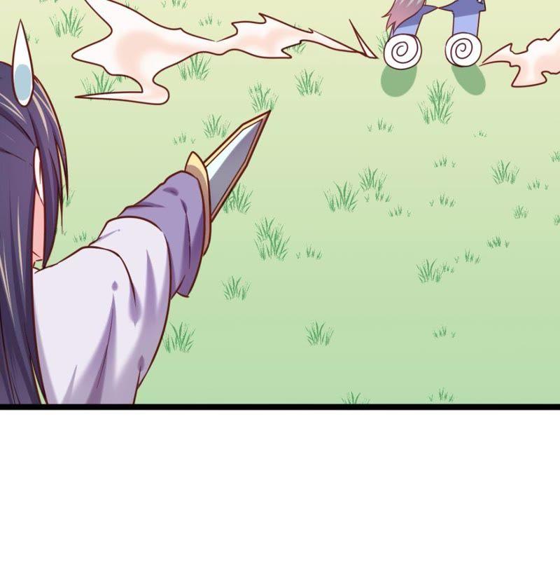 Turned Into a Grass in The Fantasy World? Chapter 20 Gambar 42