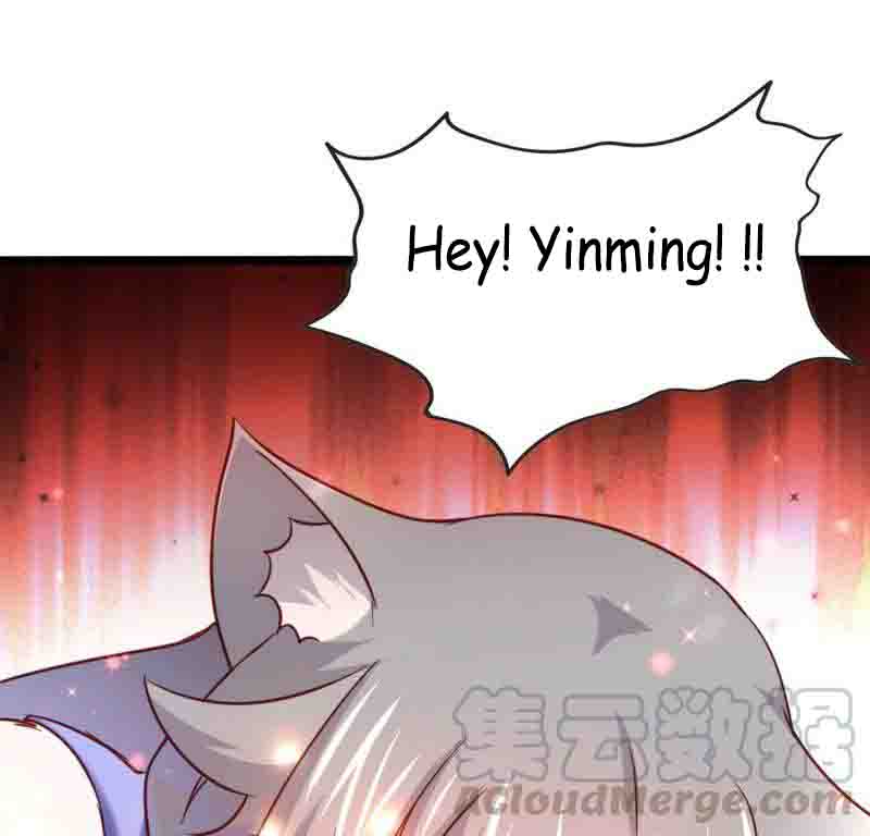 Turned Into a Grass in The Fantasy World? Chapter 20 Gambar 57