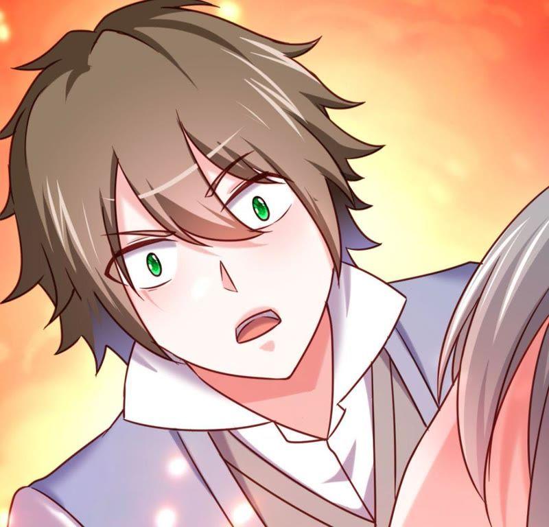 Turned Into a Grass in The Fantasy World? Chapter 20 Gambar 60