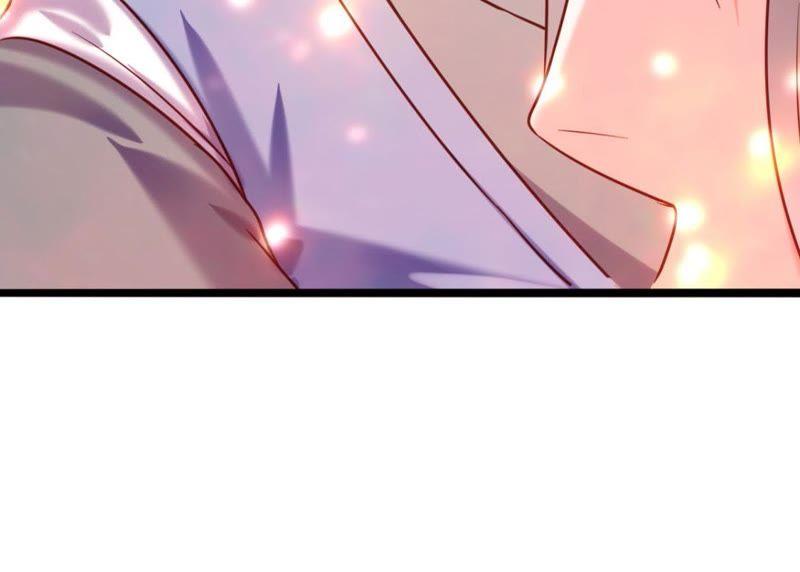 Turned Into a Grass in The Fantasy World? Chapter 20 Gambar 61