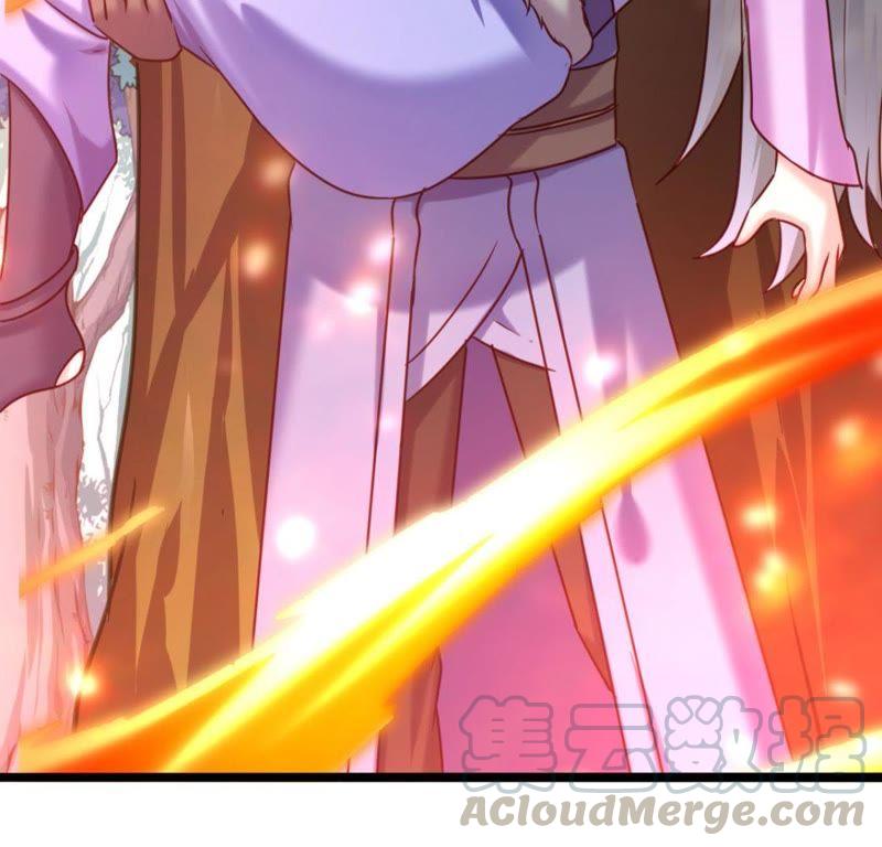 Turned Into a Grass in The Fantasy World? Chapter 20 Gambar 66