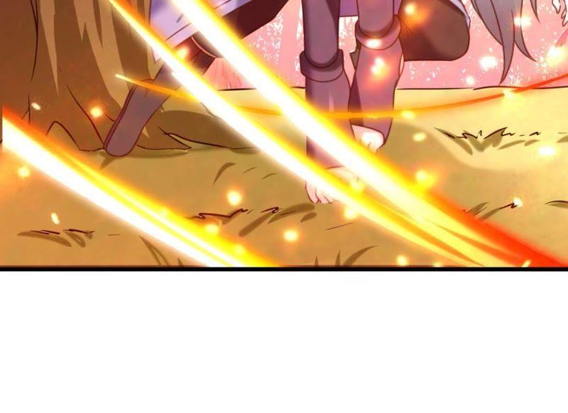 Turned Into a Grass in The Fantasy World? Chapter 20 Gambar 69