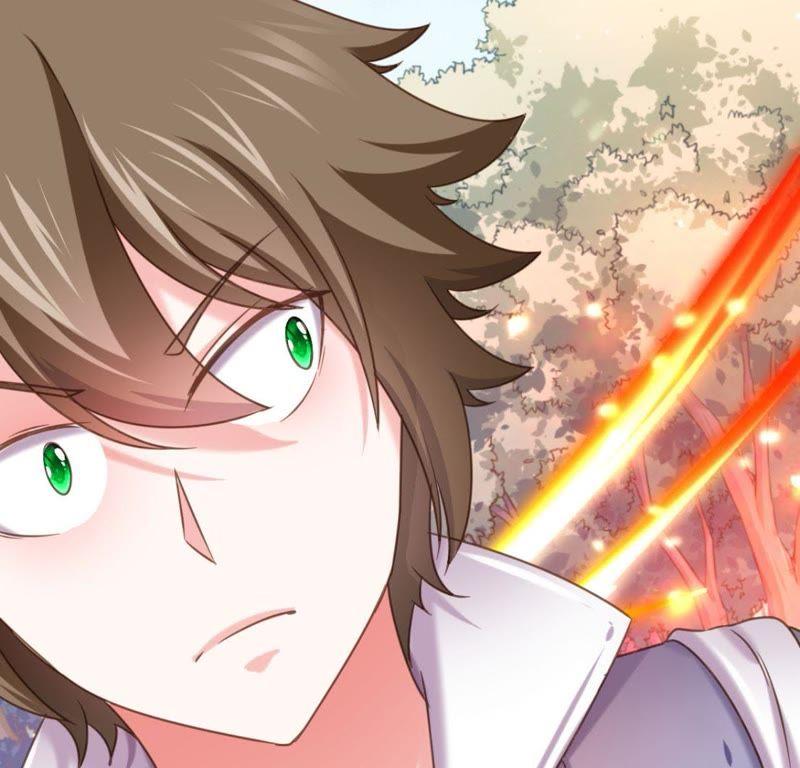 Turned Into a Grass in The Fantasy World? Chapter 20 Gambar 73