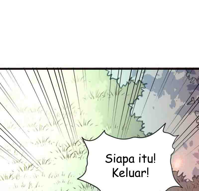 Turned Into a Grass in The Fantasy World? Chapter 20 Gambar 75