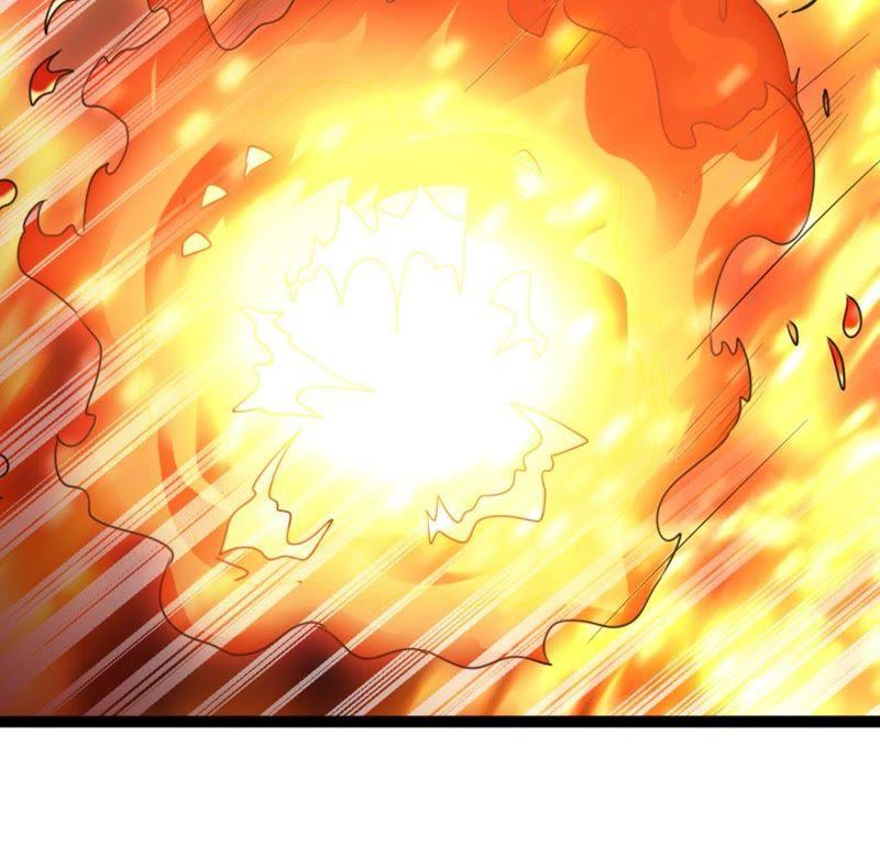 Turned Into a Grass in The Fantasy World? Chapter 20 Gambar 78