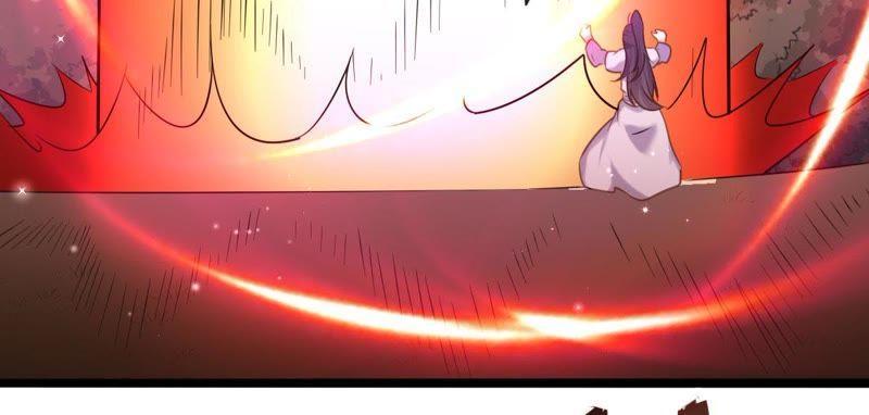 Turned Into a Grass in The Fantasy World? Chapter 22 Gambar 75