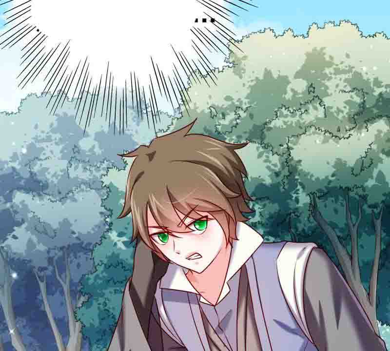 Turned Into a Grass in The Fantasy World? Chapter 21 Gambar 10