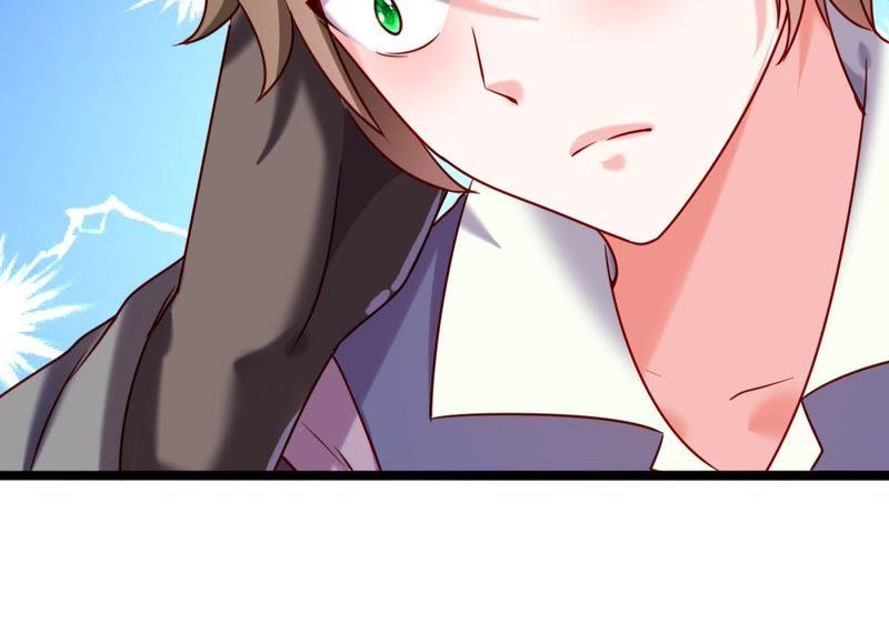 Turned Into a Grass in The Fantasy World? Chapter 21 Gambar 14