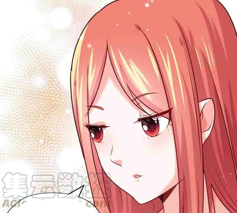 Turned Into a Grass in The Fantasy World? Chapter 21 Gambar 21