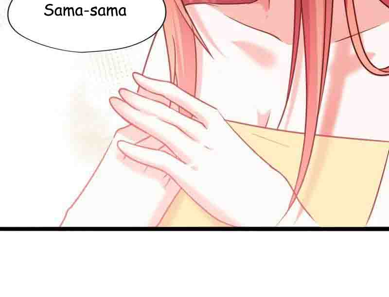 Turned Into a Grass in The Fantasy World? Chapter 21 Gambar 22