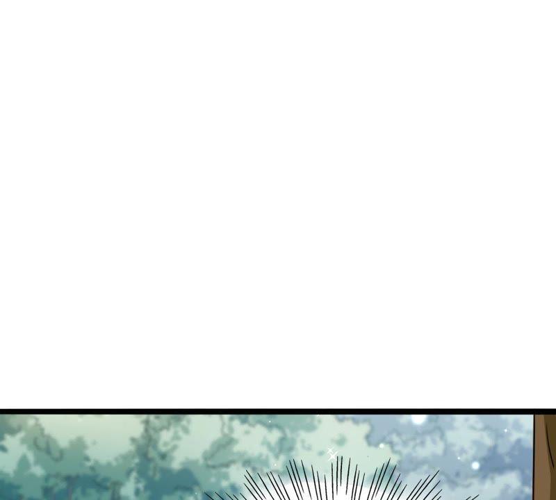 Turned Into a Grass in The Fantasy World? Chapter 21 Gambar 23