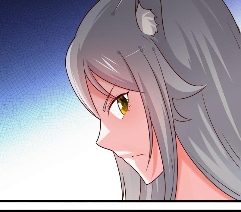Turned Into a Grass in The Fantasy World? Chapter 21 Gambar 27