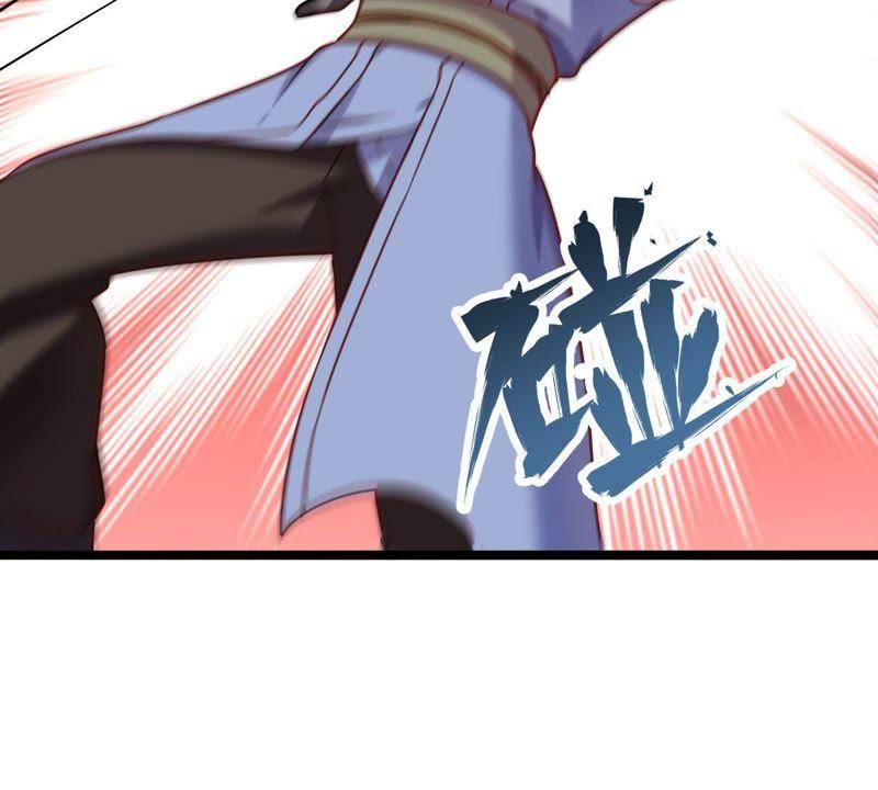 Turned Into a Grass in The Fantasy World? Chapter 21 Gambar 29