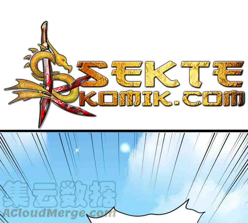 Turned Into a Grass in The Fantasy World? Chapter 21 Gambar 31