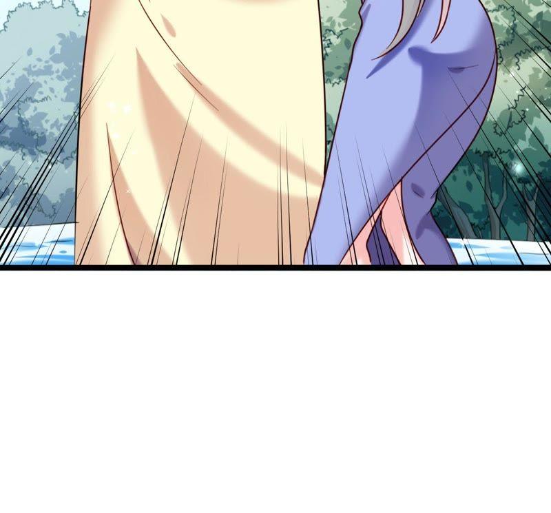 Turned Into a Grass in The Fantasy World? Chapter 21 Gambar 33