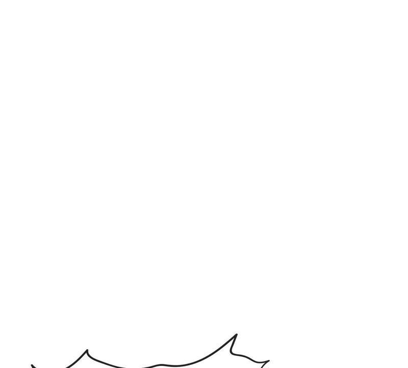 Turned Into a Grass in The Fantasy World? Chapter 21 Gambar 34