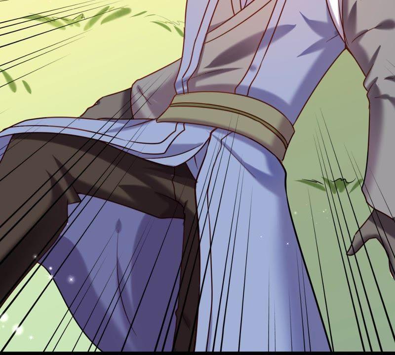 Turned Into a Grass in The Fantasy World? Chapter 21 Gambar 36
