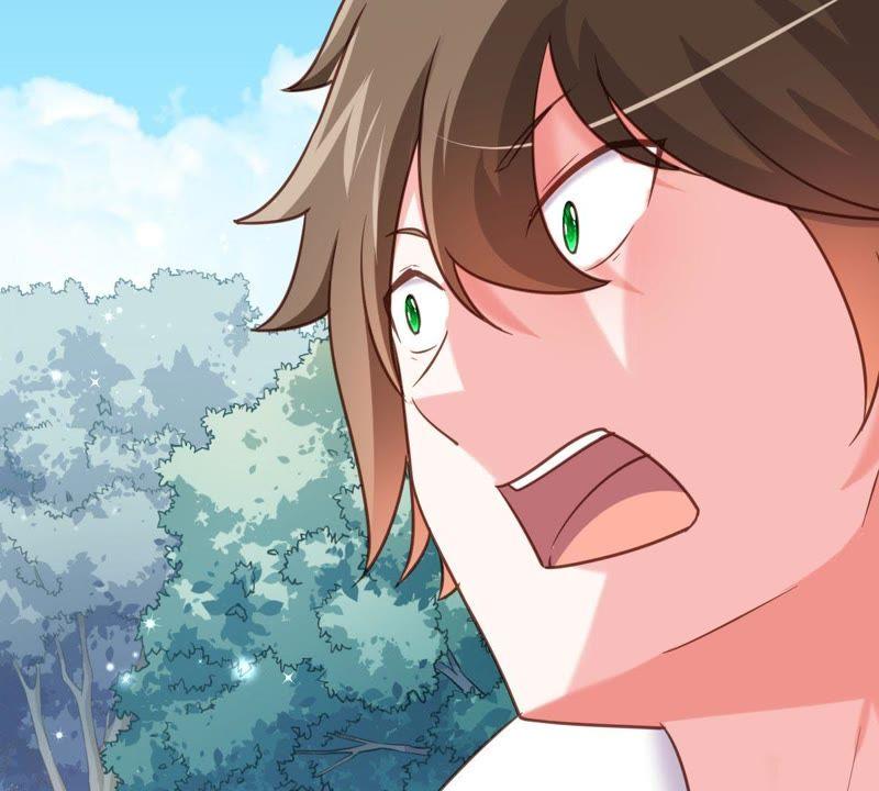 Turned Into a Grass in The Fantasy World? Chapter 21 Gambar 41