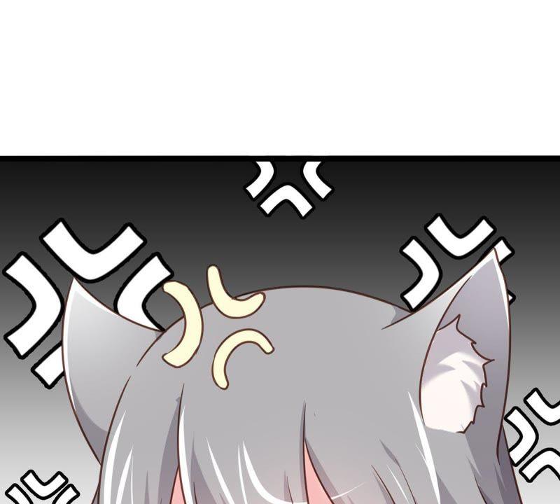 Turned Into a Grass in The Fantasy World? Chapter 21 Gambar 43