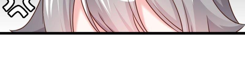 Turned Into a Grass in The Fantasy World? Chapter 21 Gambar 44