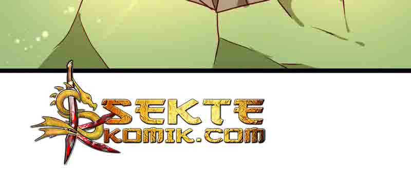 Turned Into a Grass in The Fantasy World? Chapter 21 Gambar 5