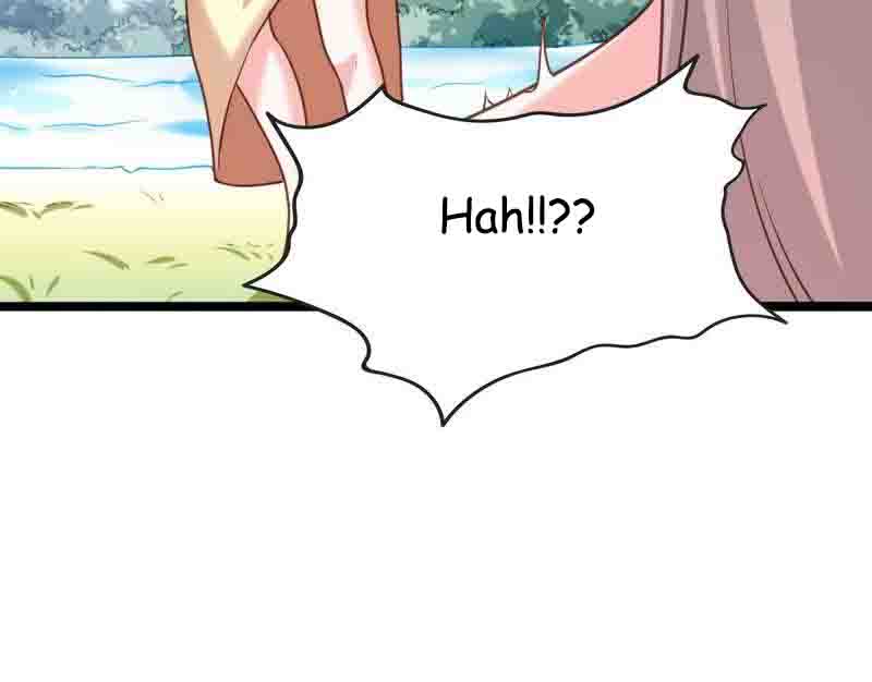 Turned Into a Grass in The Fantasy World? Chapter 21 Gambar 50