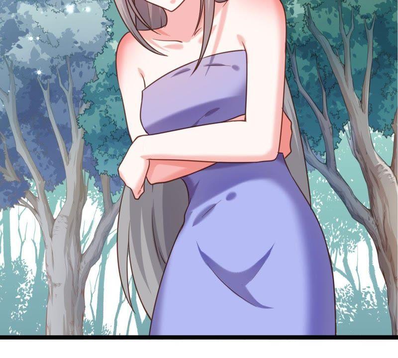 Turned Into a Grass in The Fantasy World? Chapter 21 Gambar 52